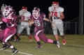 10-17 NW vs. SHS 051
